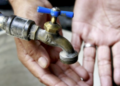 Ciudadanos denuncian abusos y deficiencias en el servicio de Interapas: “Nos cortan el agua sin que llegue el recibo”